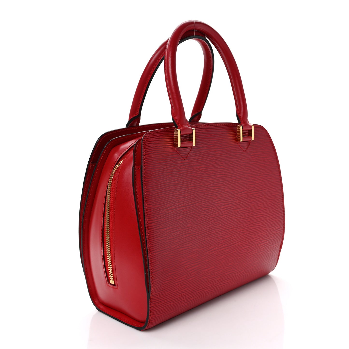 Epi Pont-Neuf Castillan Red