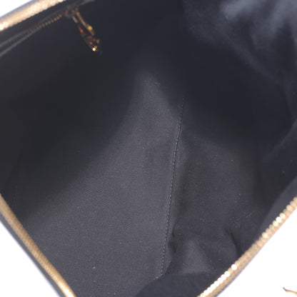 Valentino Garavani Woven Couture Bag White 5 of 7