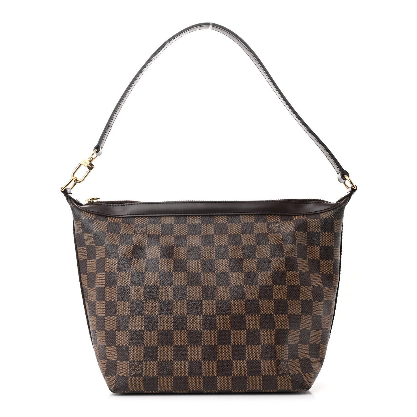 Damier Ebene Illovo MM