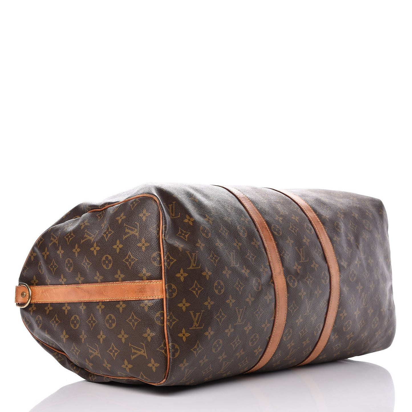 Monogram Keepall 55