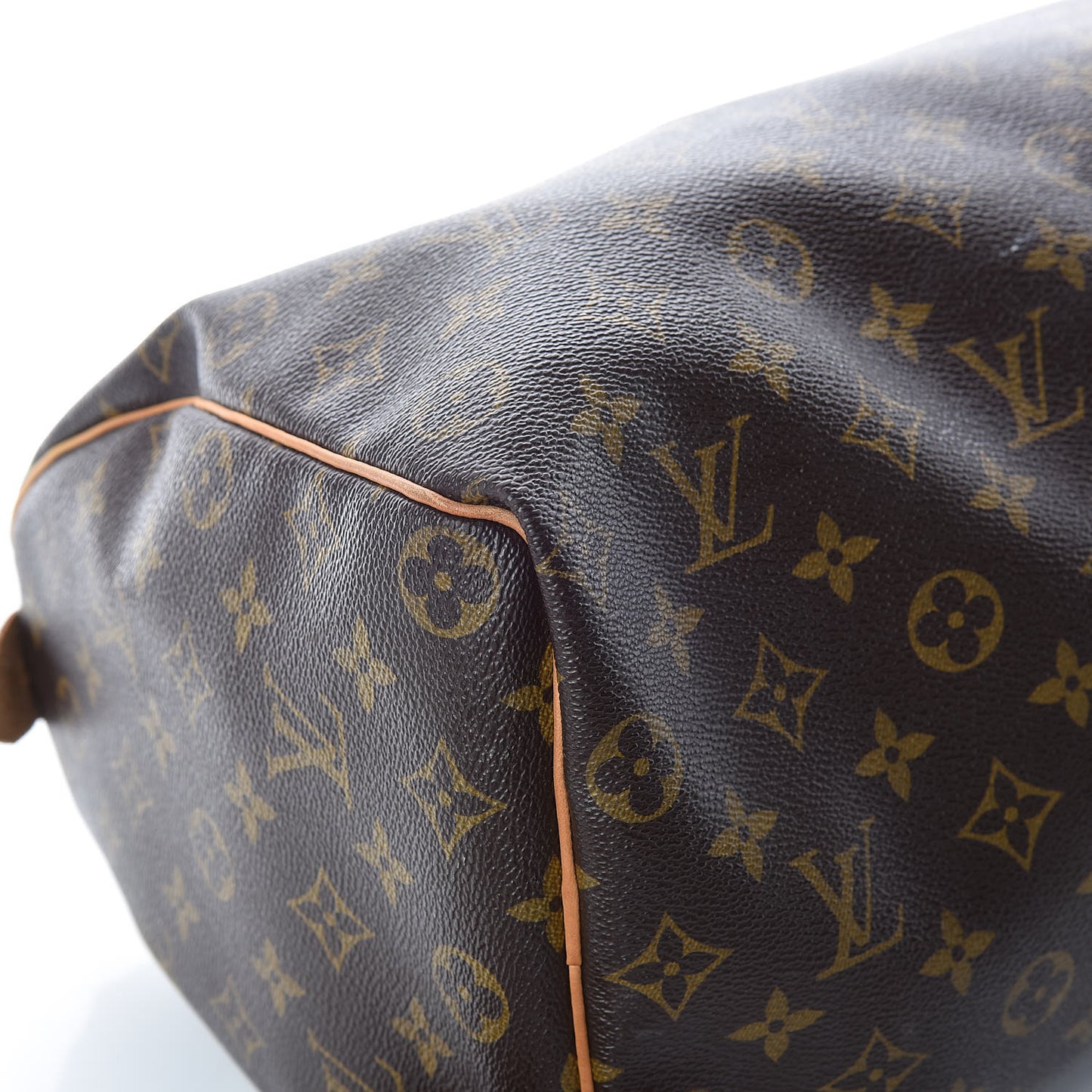 Monogram Speedy 35