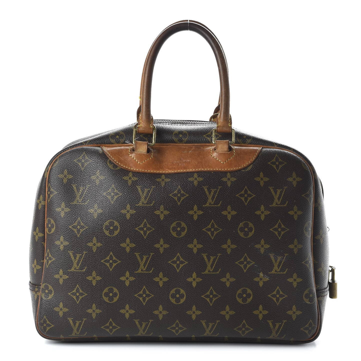 Monogram Deauville
