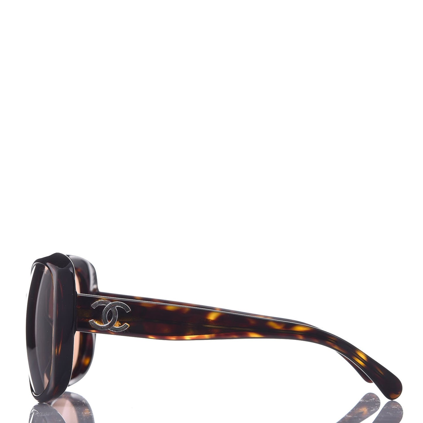 CC Sunglasses 5183 Tortoise
