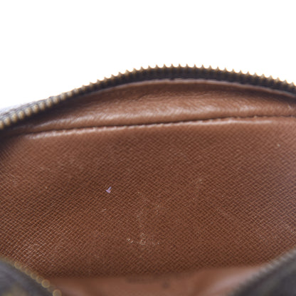Louis Vuitton Monogram Amazone 10 of 11