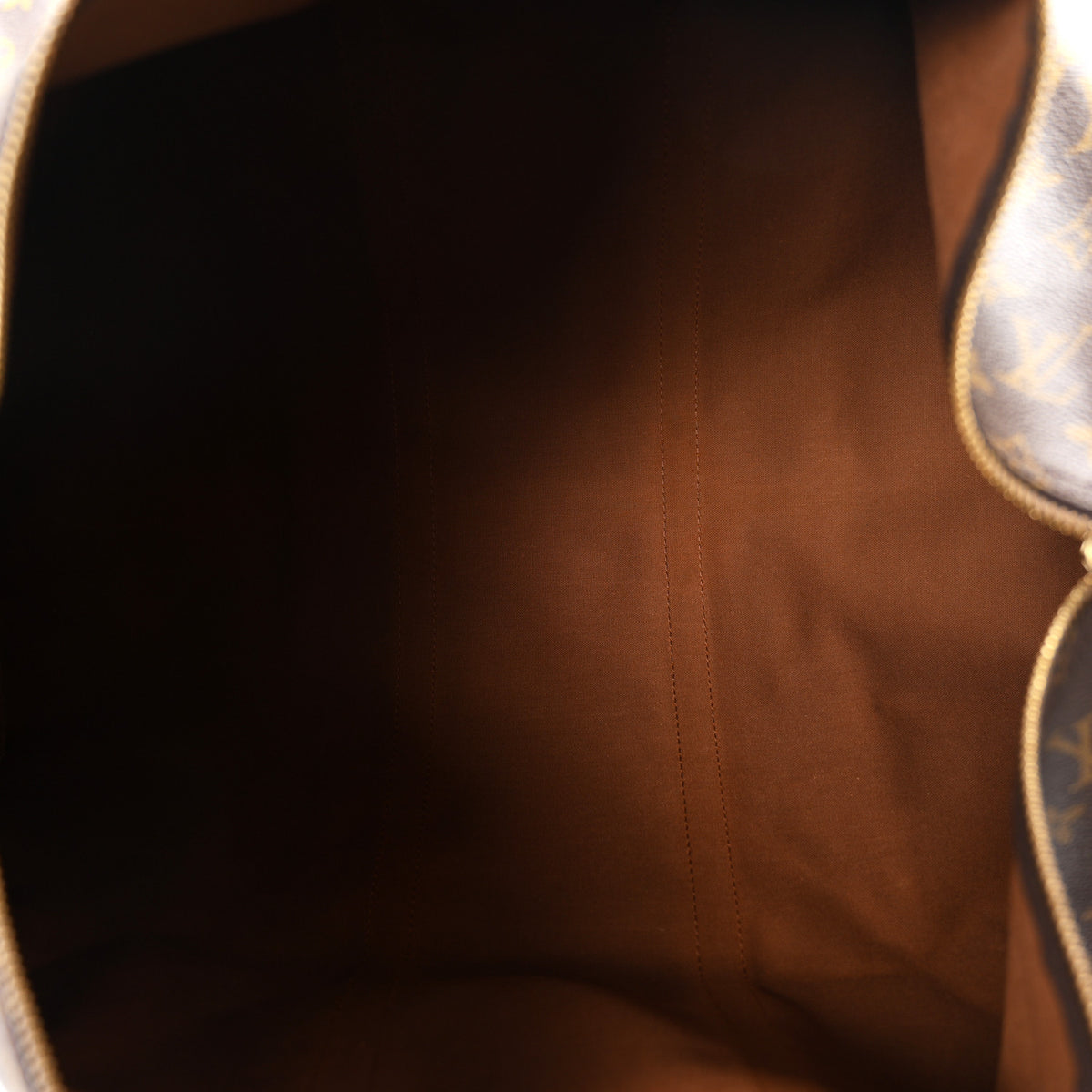 Monogram Keepall Bandouliere 55