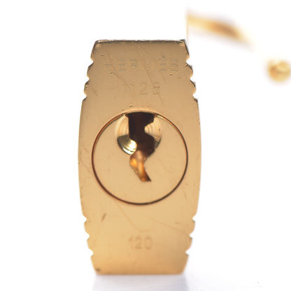 Hermes Swift Birkin 25 Bleu Nuit 17 of 37