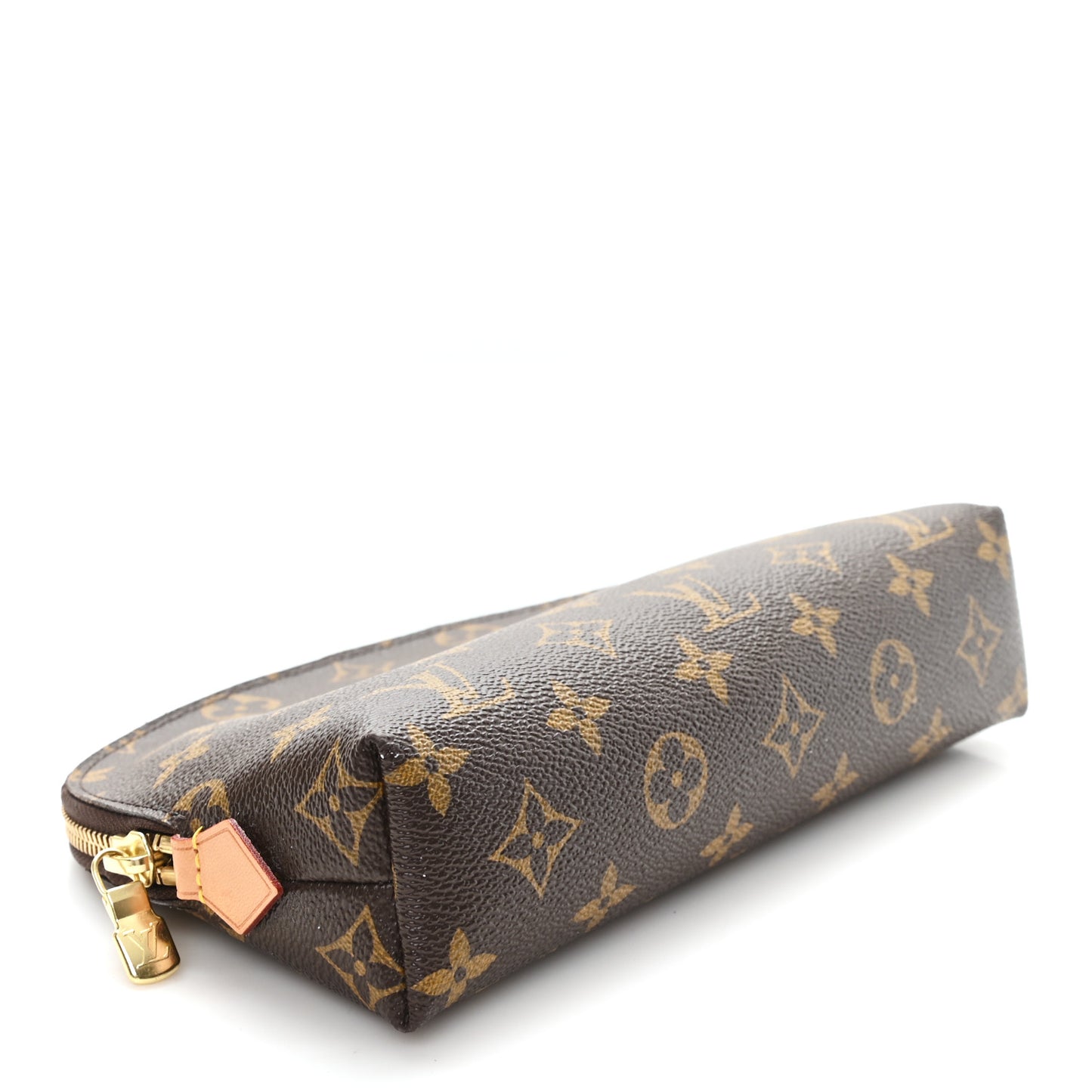 Monogram Cosmetic Pouch GM