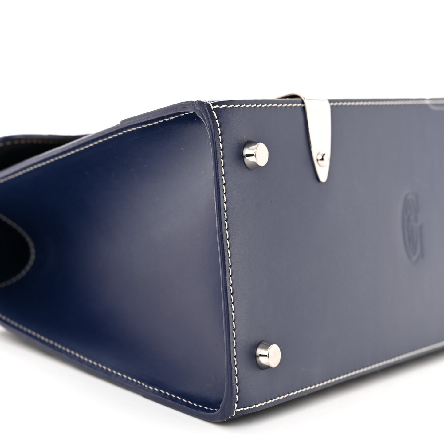 Goyardine Saigon PM Navy