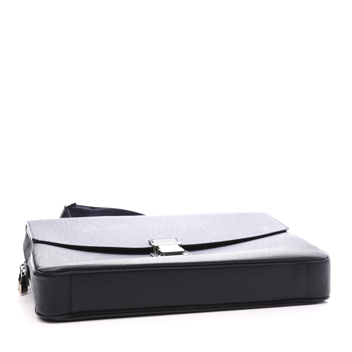 Taiga Vassili PM Messenger Bag Boreal