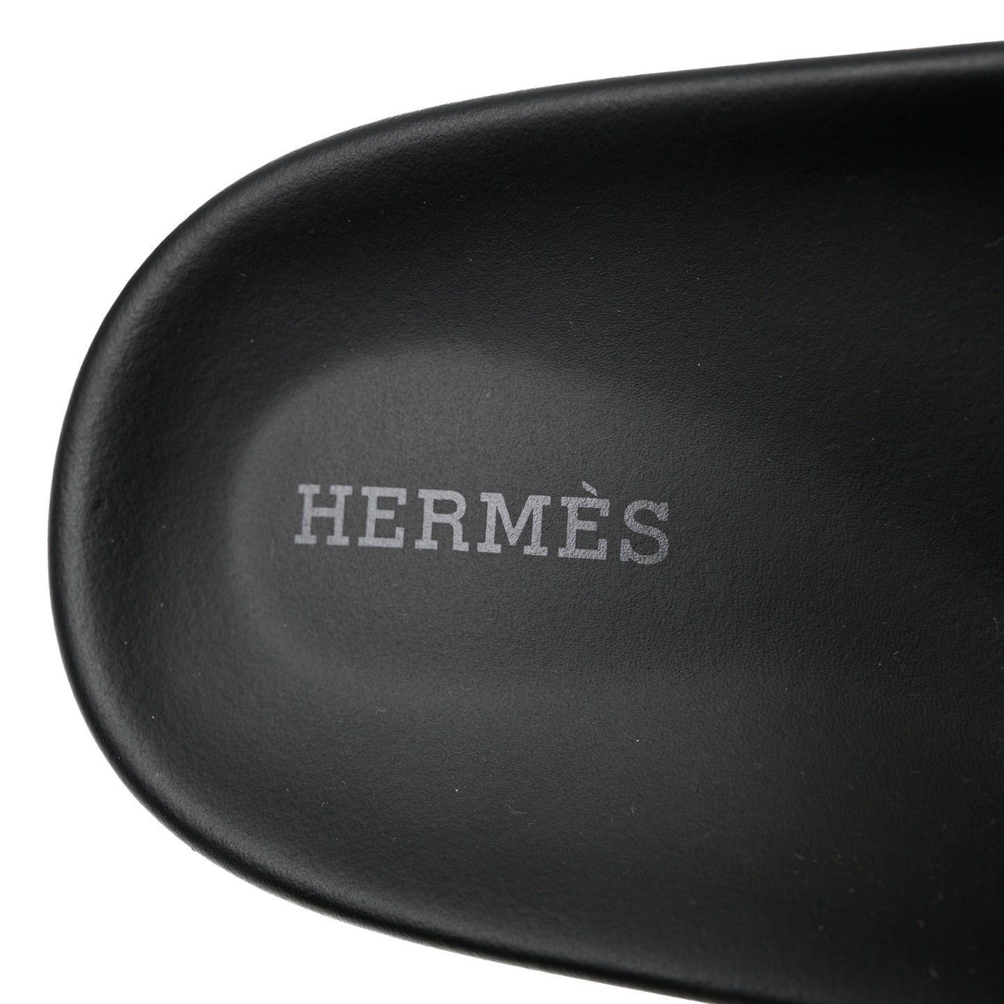 Suede Goatskin Womens Chypre Sandals 40.5 Toundra Rose Du Desert