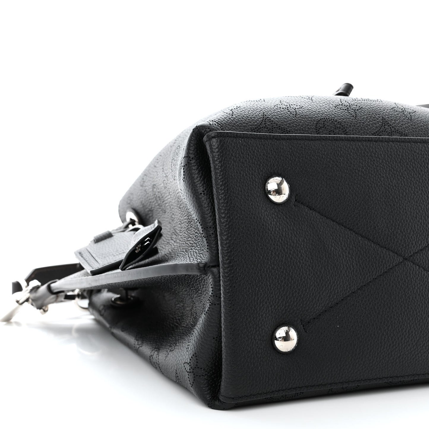 Mahina Muria Black