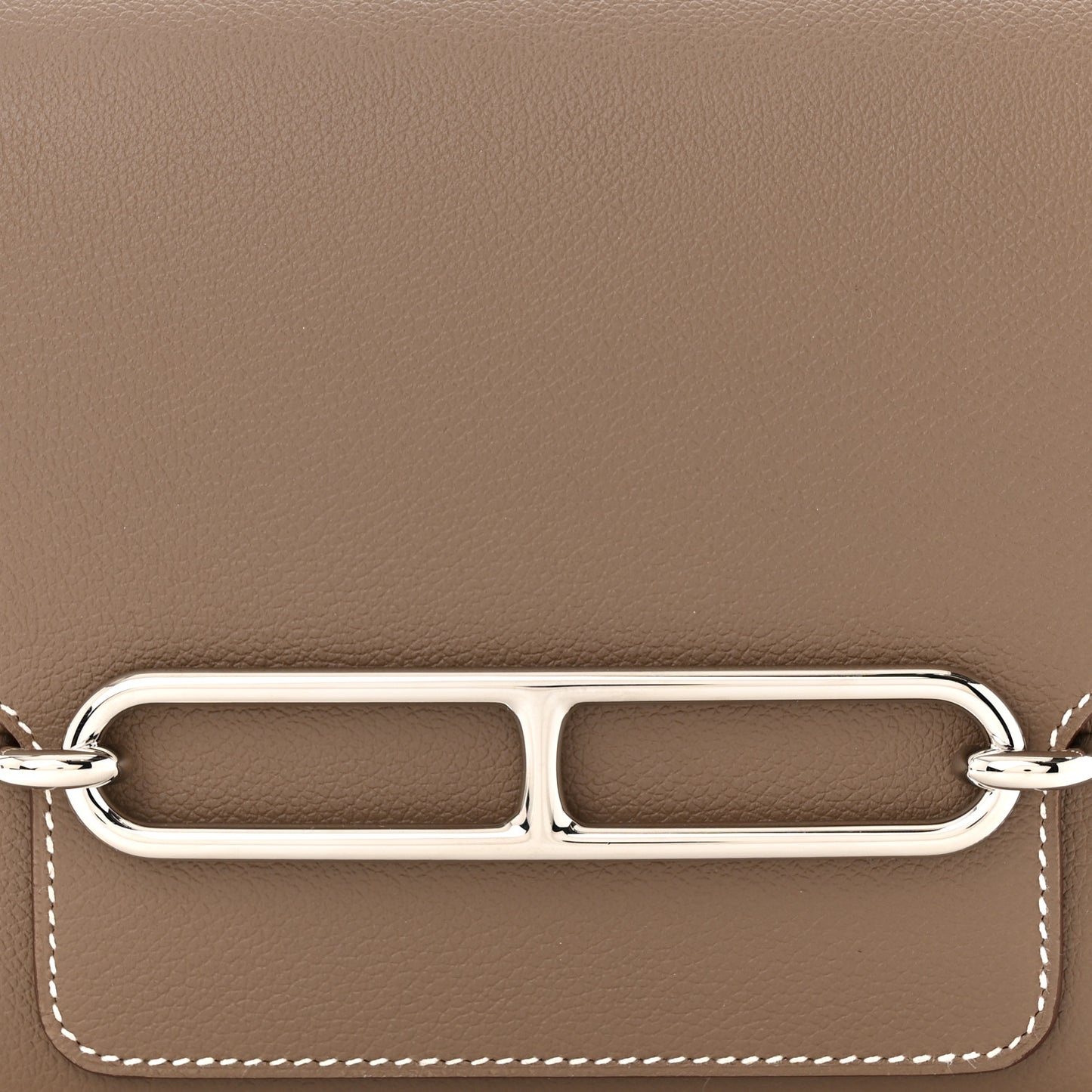 Evercolor Mini Sac Roulis Etoupe