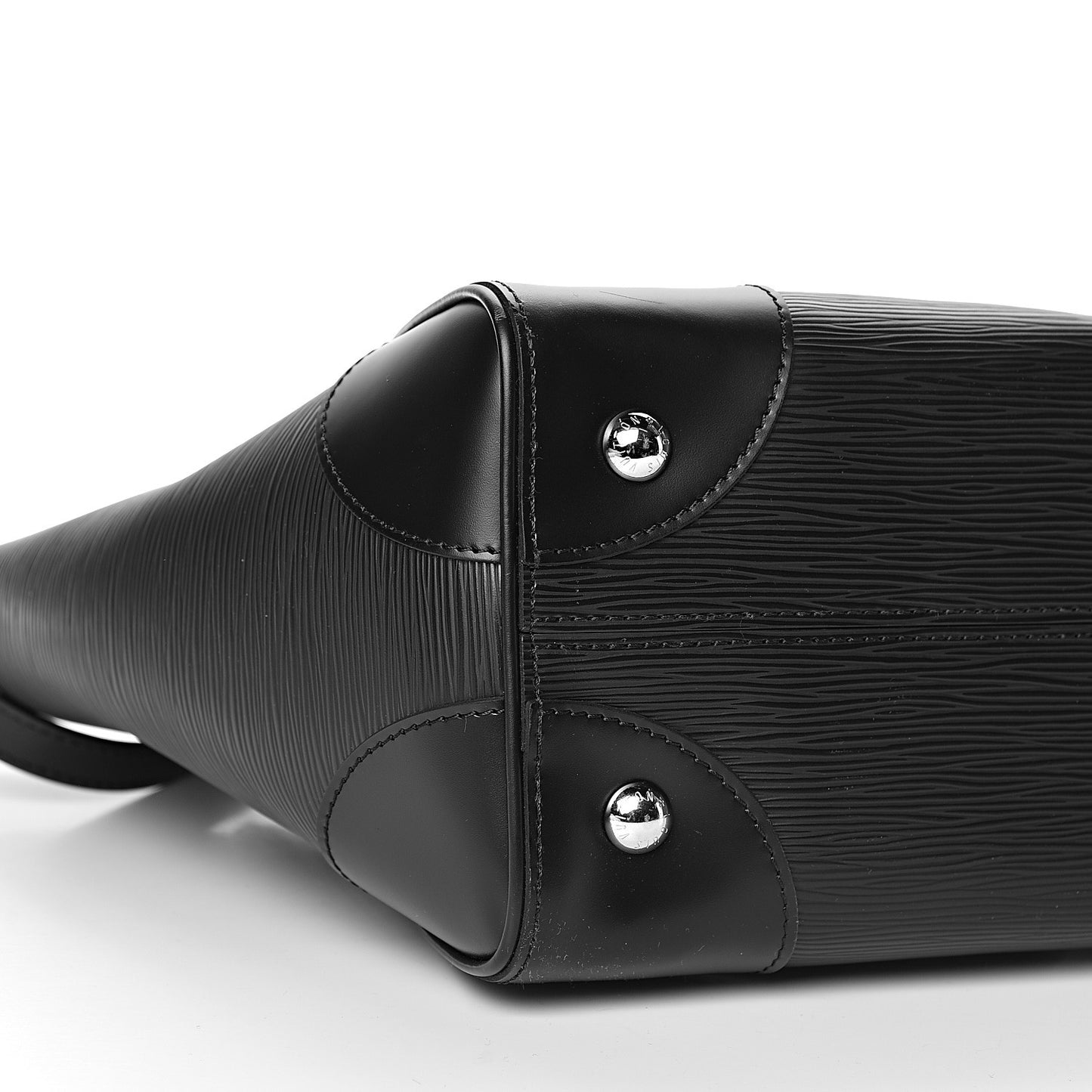 Epi Phenix MM Black