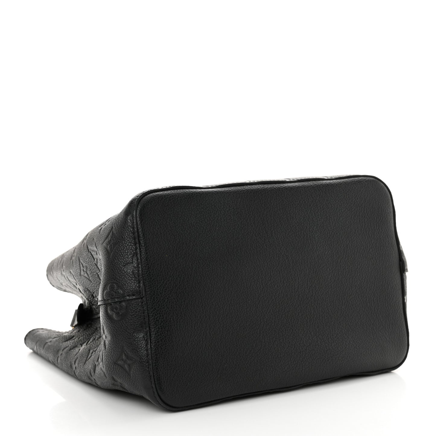 Empreinte Neonoe MM Black