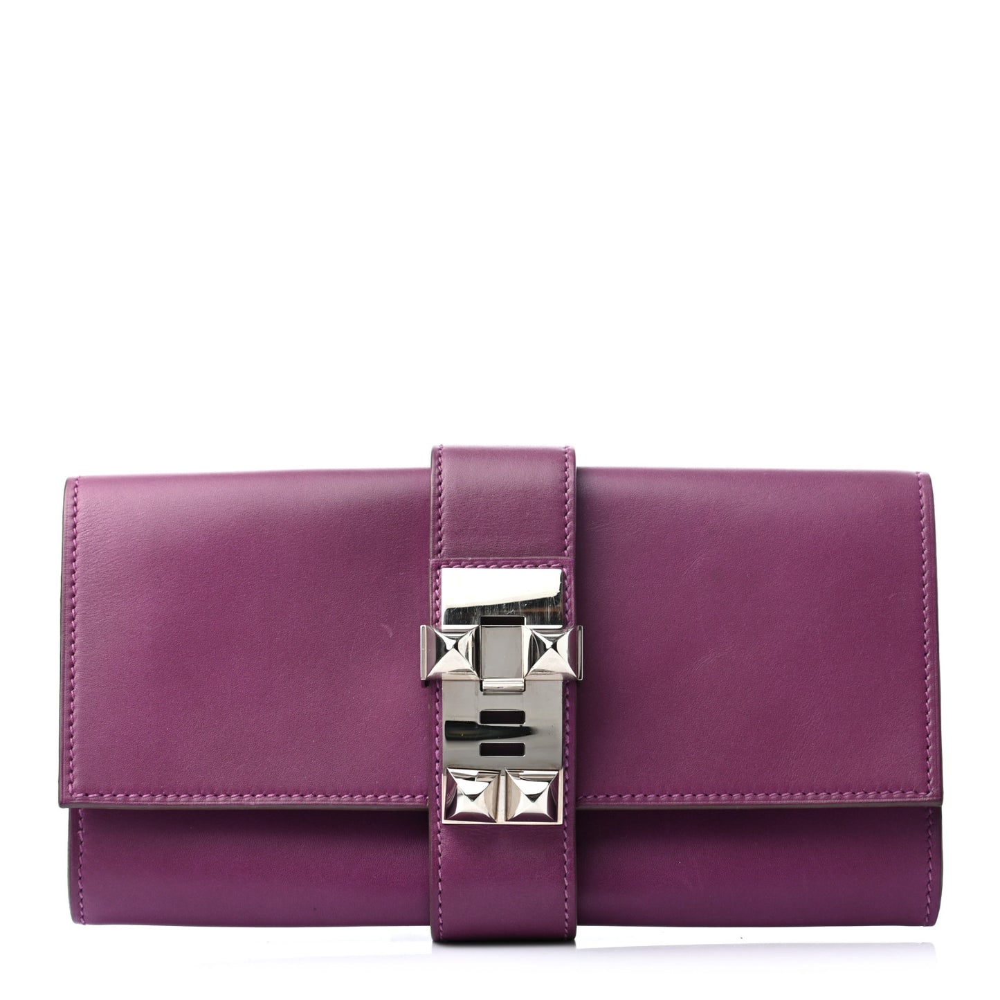 Swift Medor 23 Clutch Anemone