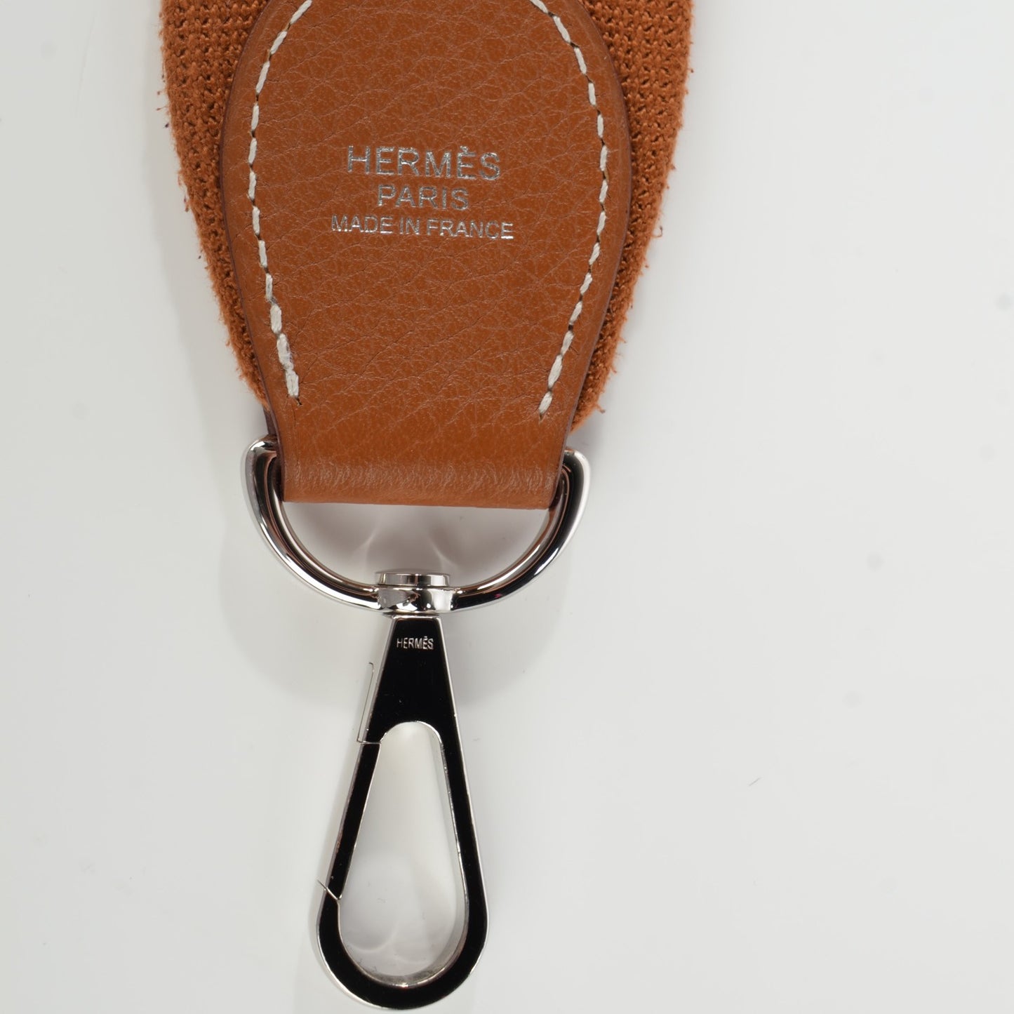 Taurillon Clemence Evelyne III PM Gold
