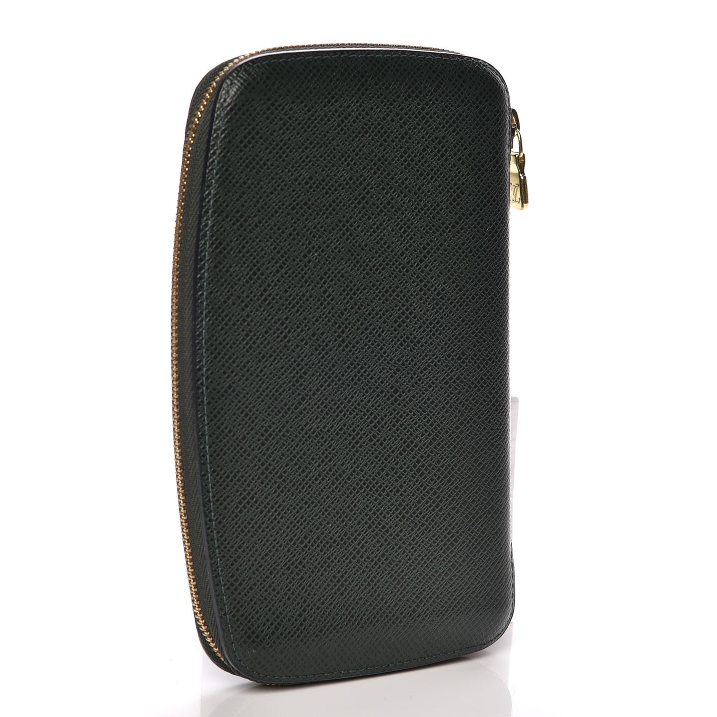 Taiga Geode Organizer Zippy Wallet Epicea