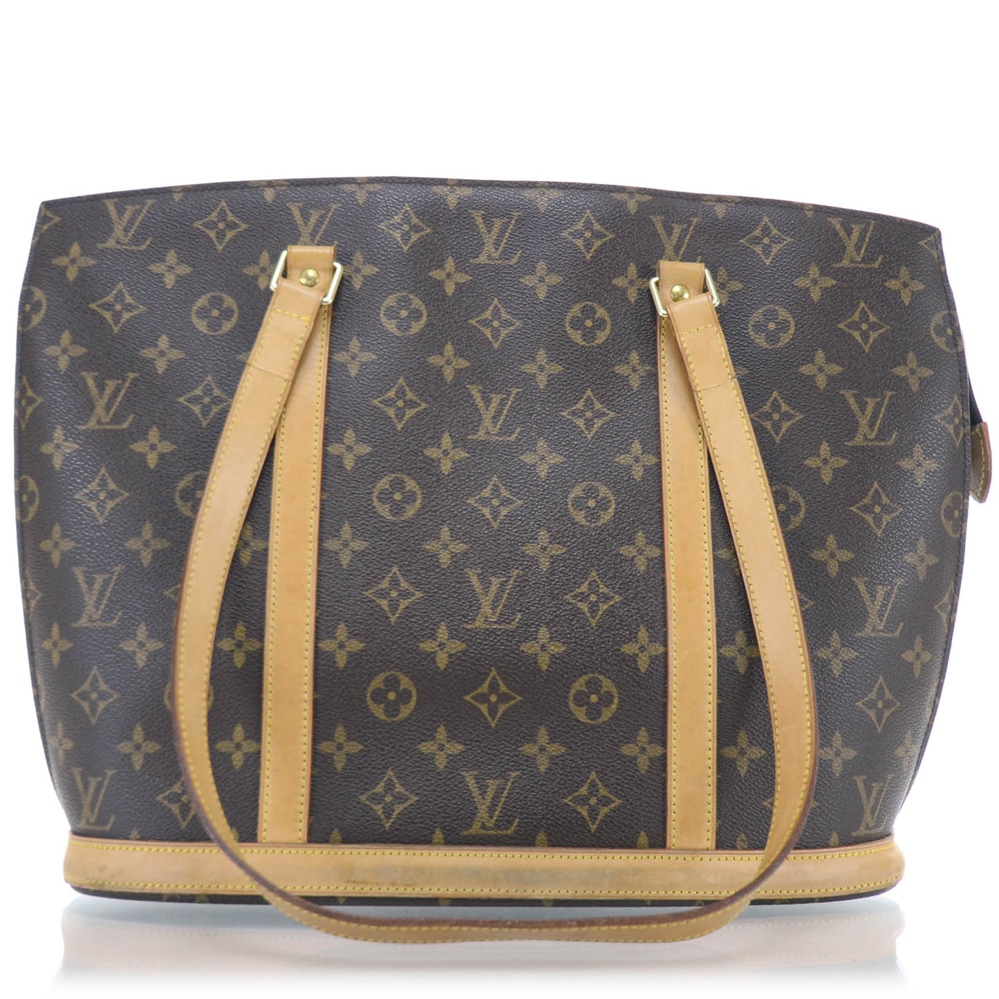 Monogram Babylone