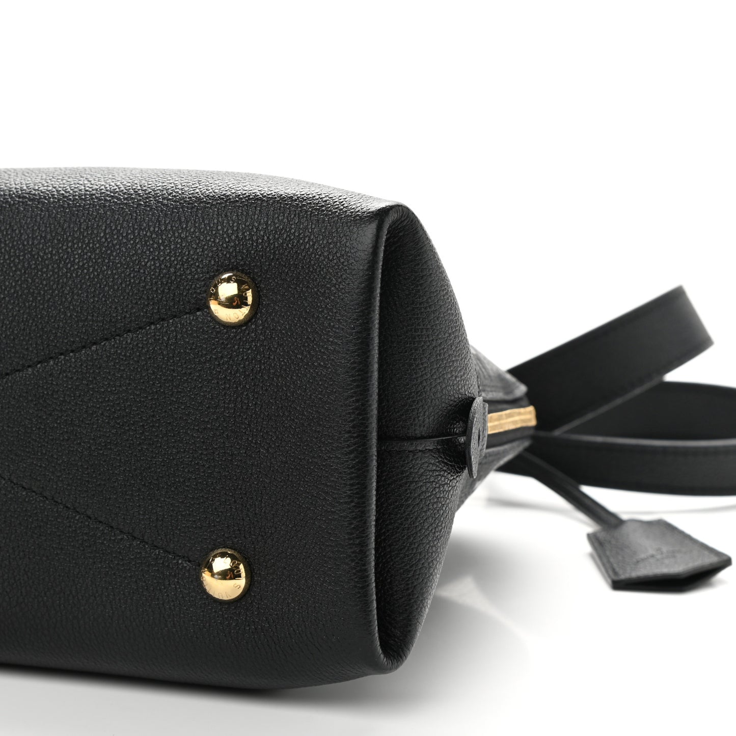 Empreinte Neo Alma PM Black
