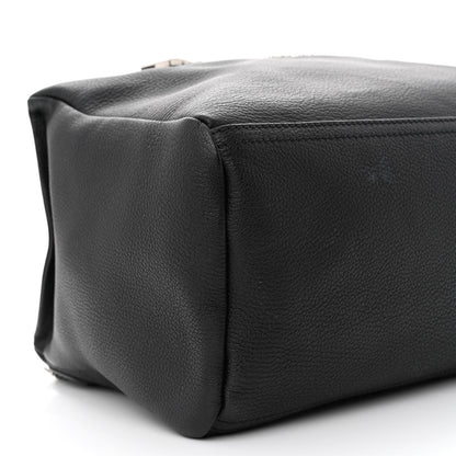 Givenchy Sugar Goatskin Medium Pandora Black 10 of 13
