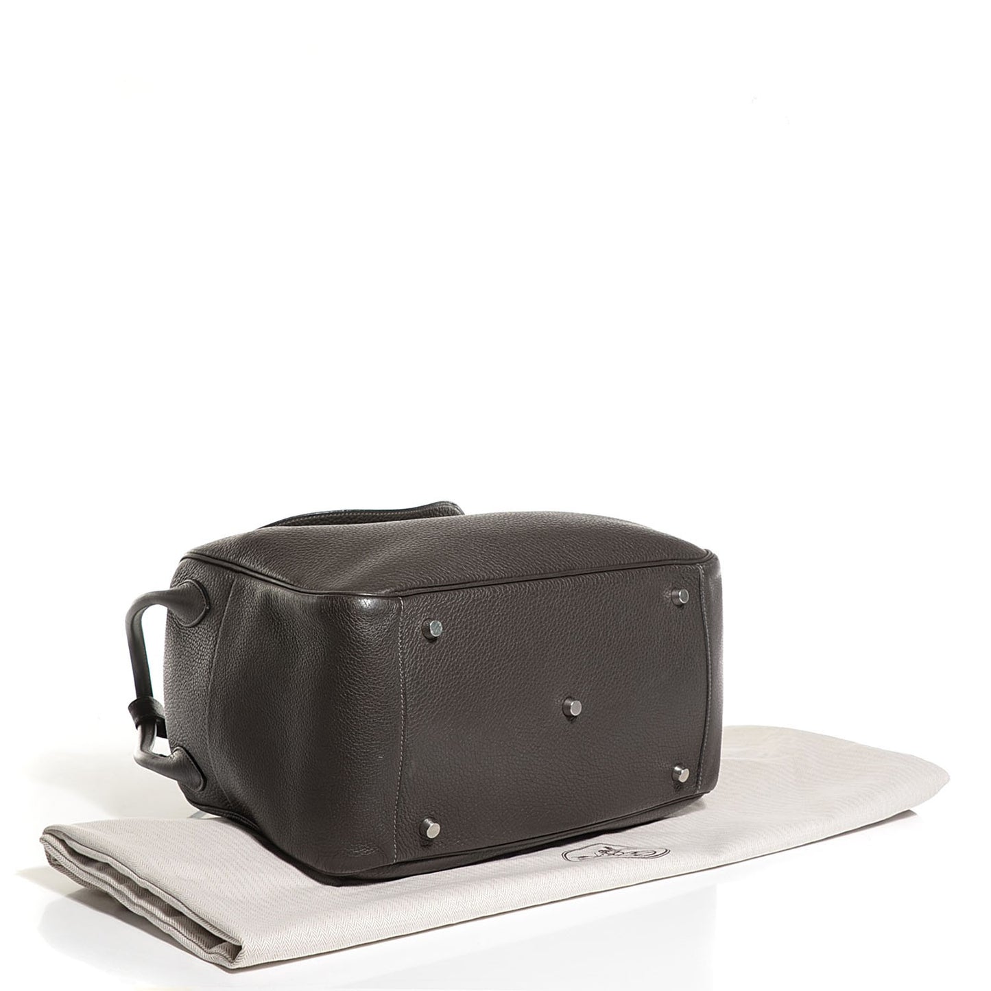 Taurillon Clemence Lindy 34 Graphite