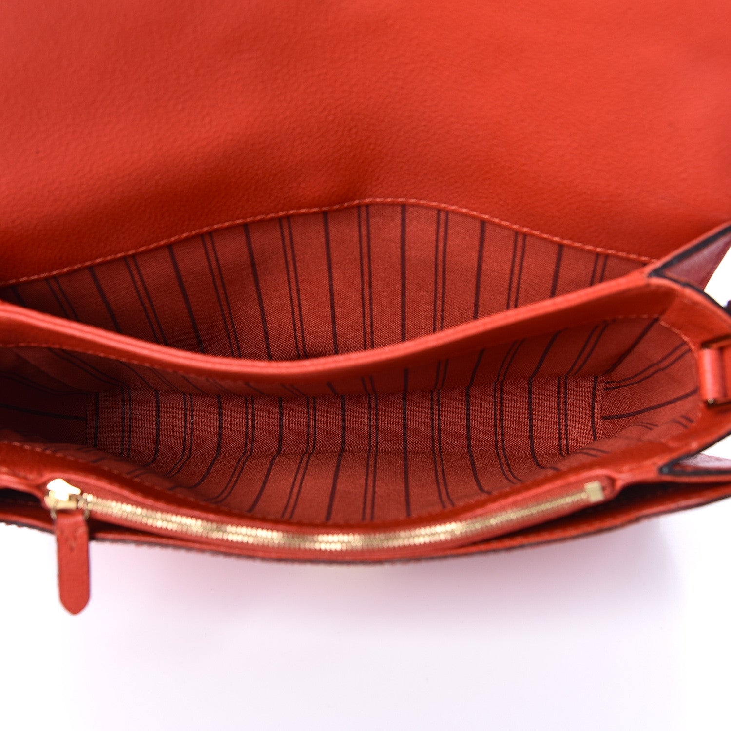 Louis Vuitton Empreinte Fascinante Orient 4 of 8