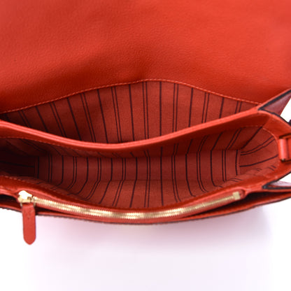 Louis Vuitton Empreinte Fascinante Orient 4 of 8