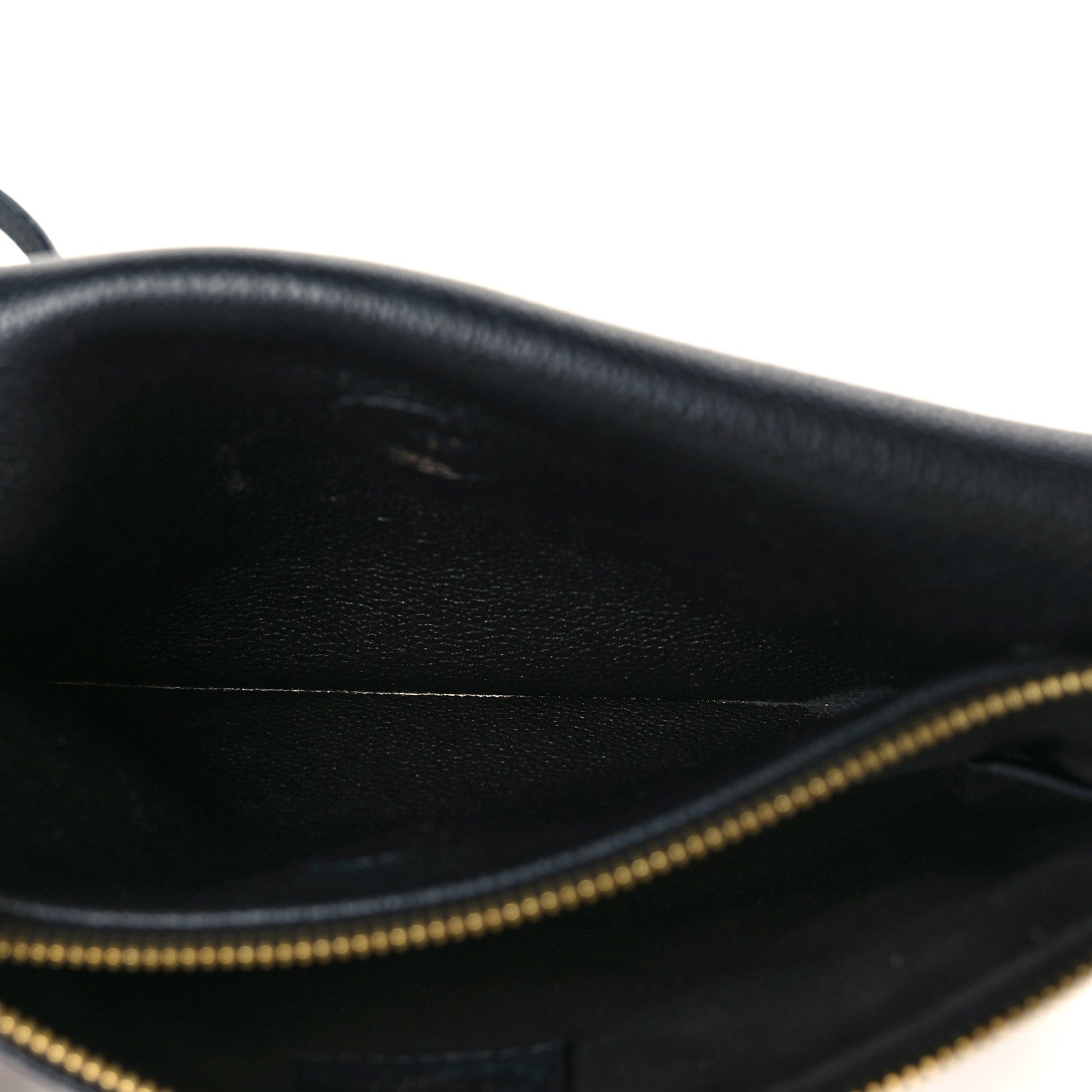 Louis Vuitton Empreinte Twice Black 5 of 10