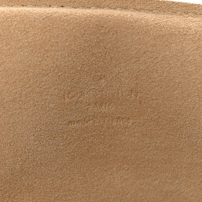 Louis Vuitton Monogram Beverly GM 6 of 12