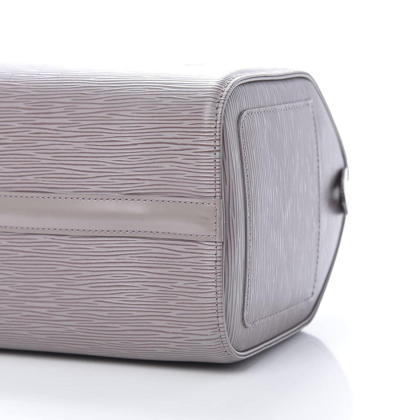 Epi Speedy 25 Lilac