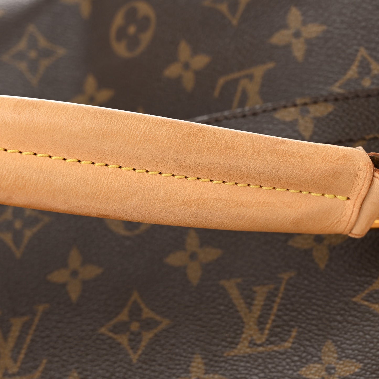 Monogram Beverly GM