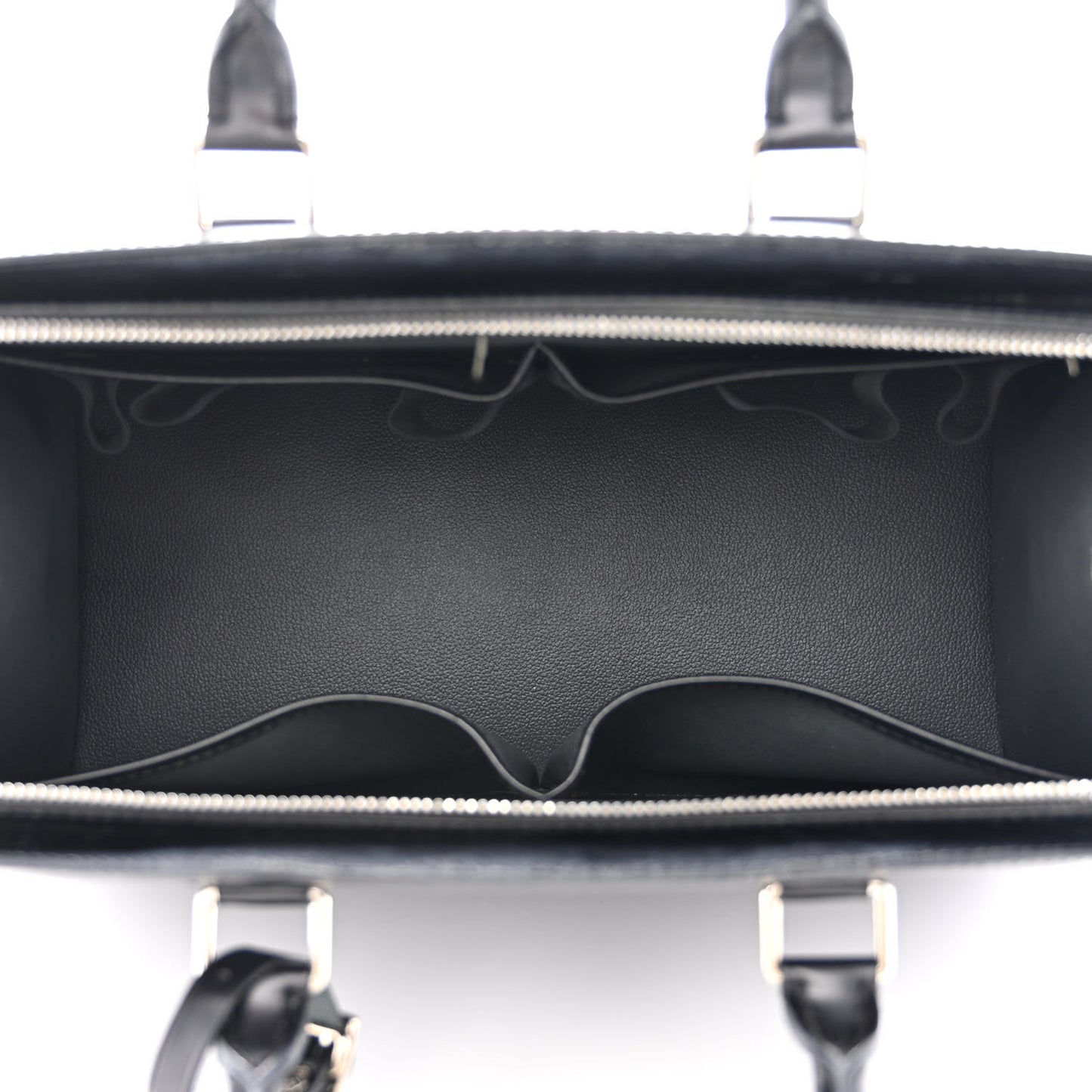 Epi Riviera Black