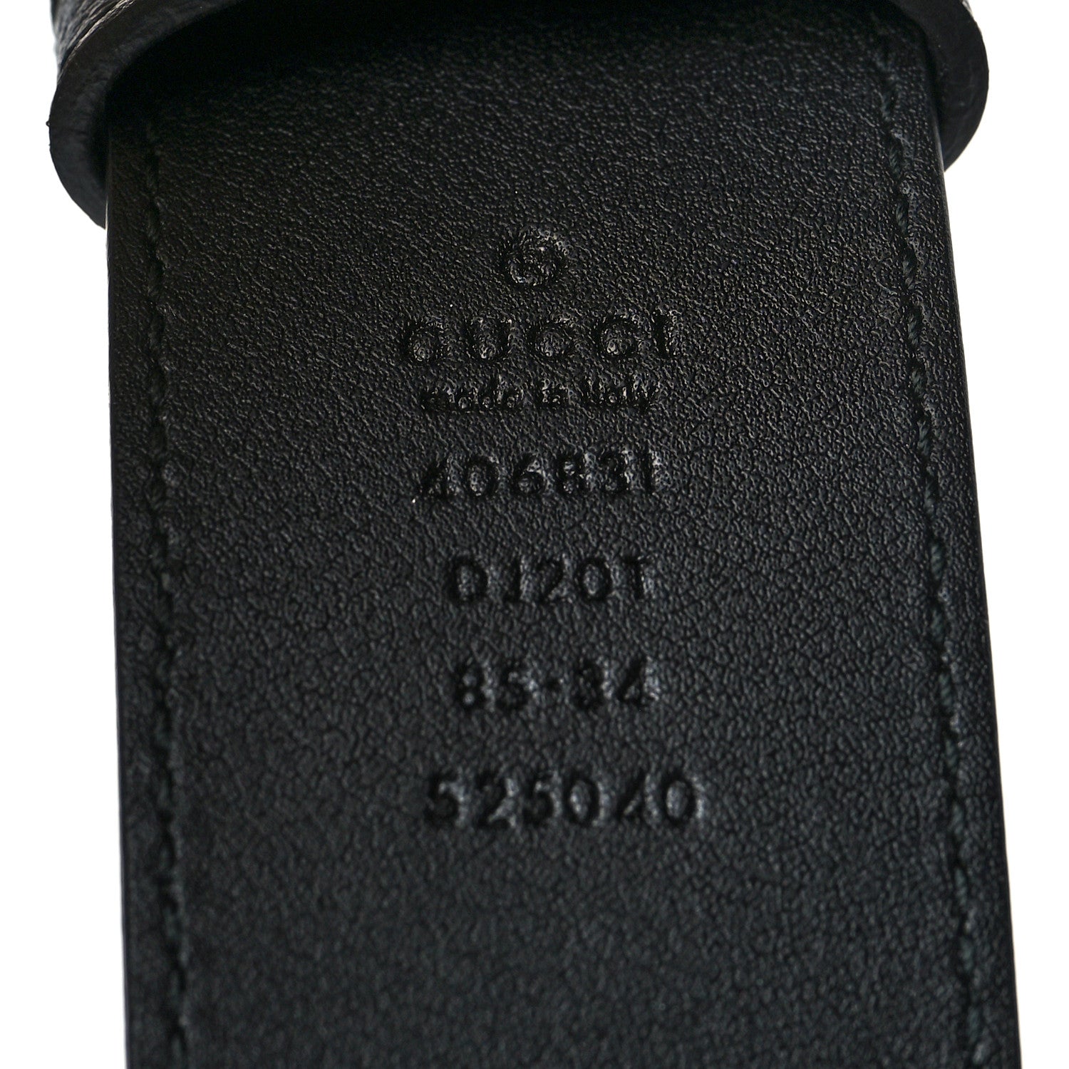 Balenciaga Agneau Giant Gold Smart Phone Pouch Black 14 of 45