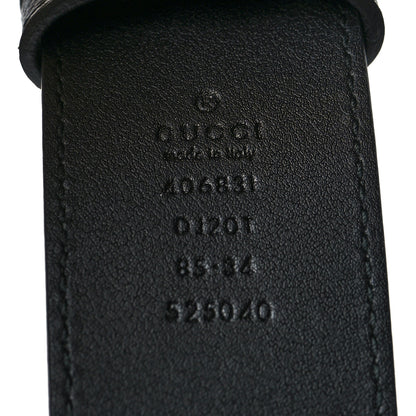 Balenciaga Agneau Giant Gold Smart Phone Pouch Black 14 of 45