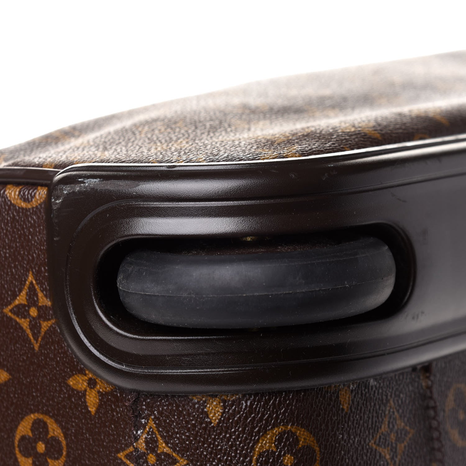 Louis Vuitton Monogram Eole 60 7 of 10