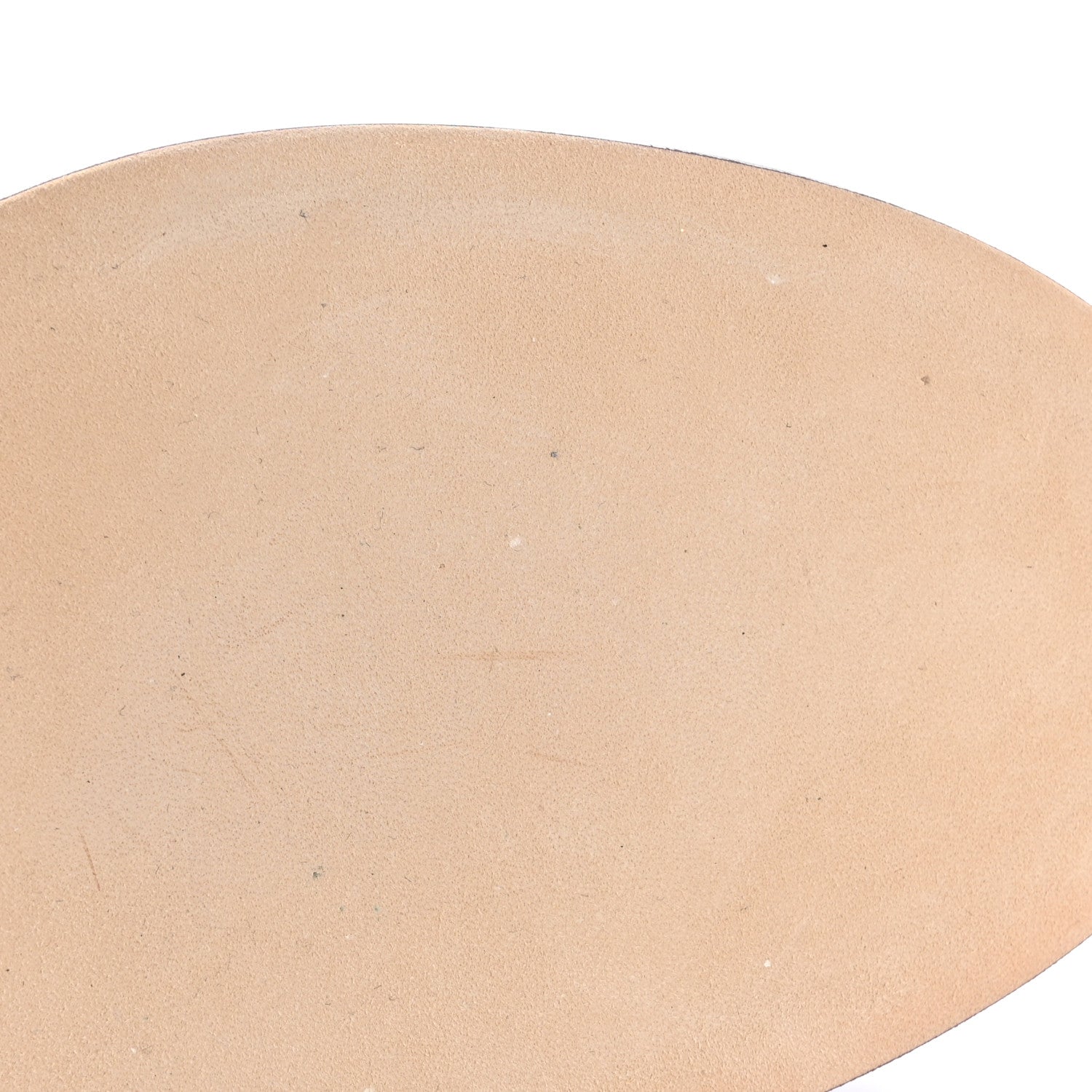 Chanel Wool Tweed Patent Mary Jane Flats 39 Lilac 10 of 12