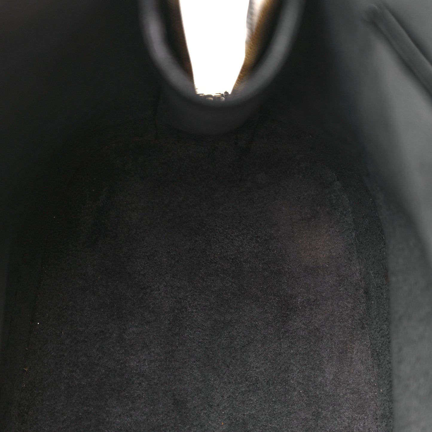 Epi Lussac Black