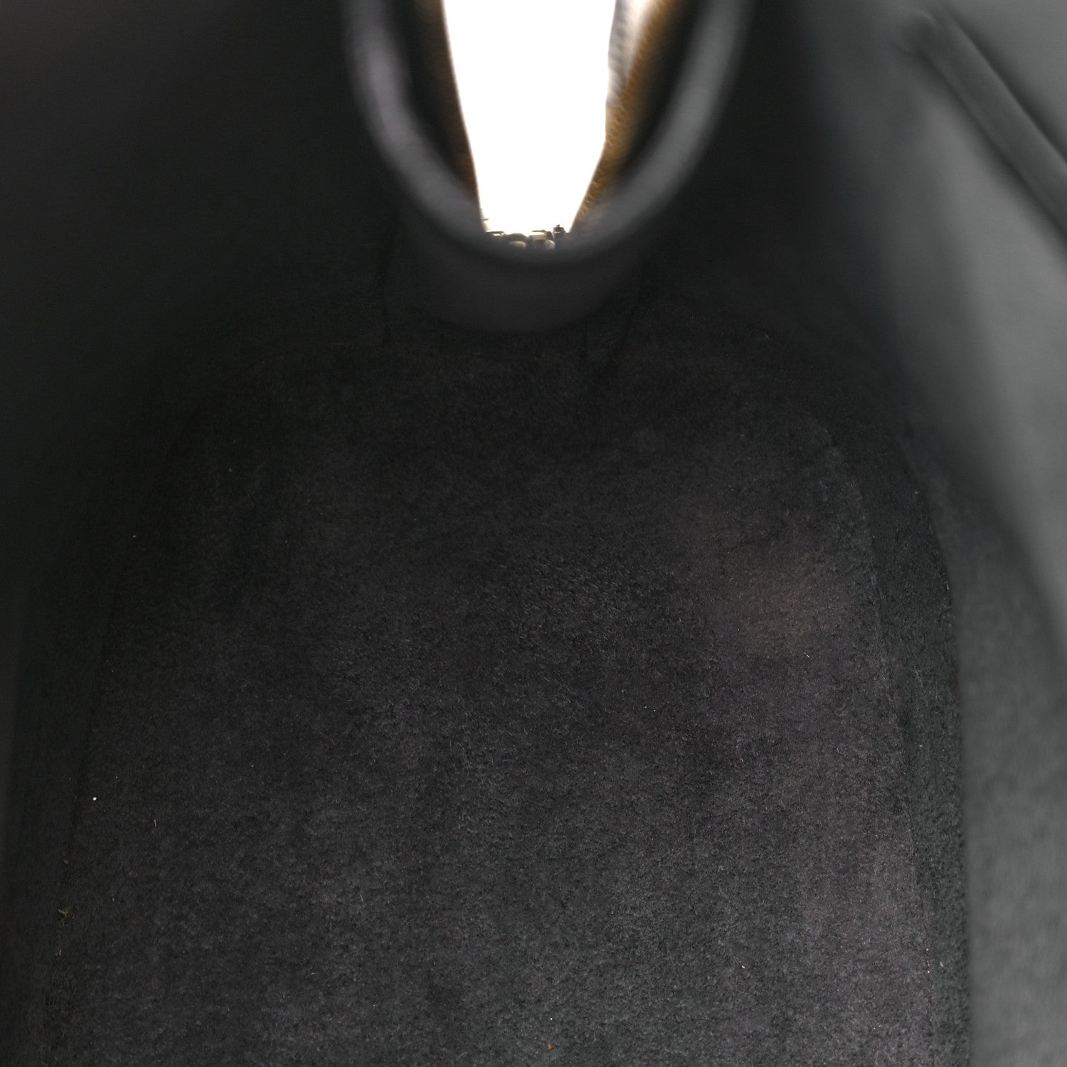 Louis Vuitton Epi Lussac Black 12 of 13