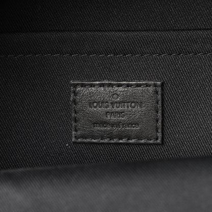 Louis Vuitton Reverse Monogram Palm Springs Backpack Mini 5 of 11
