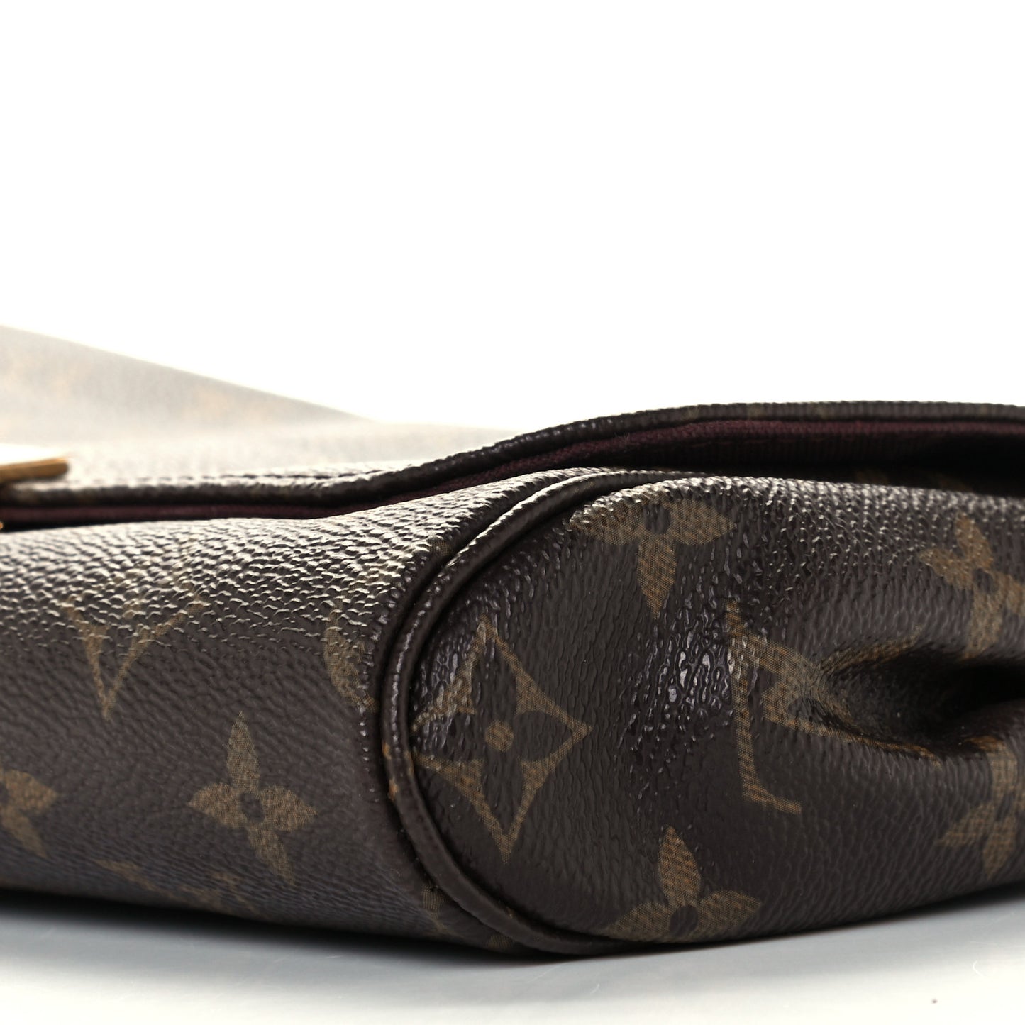Monogram Favorite MM