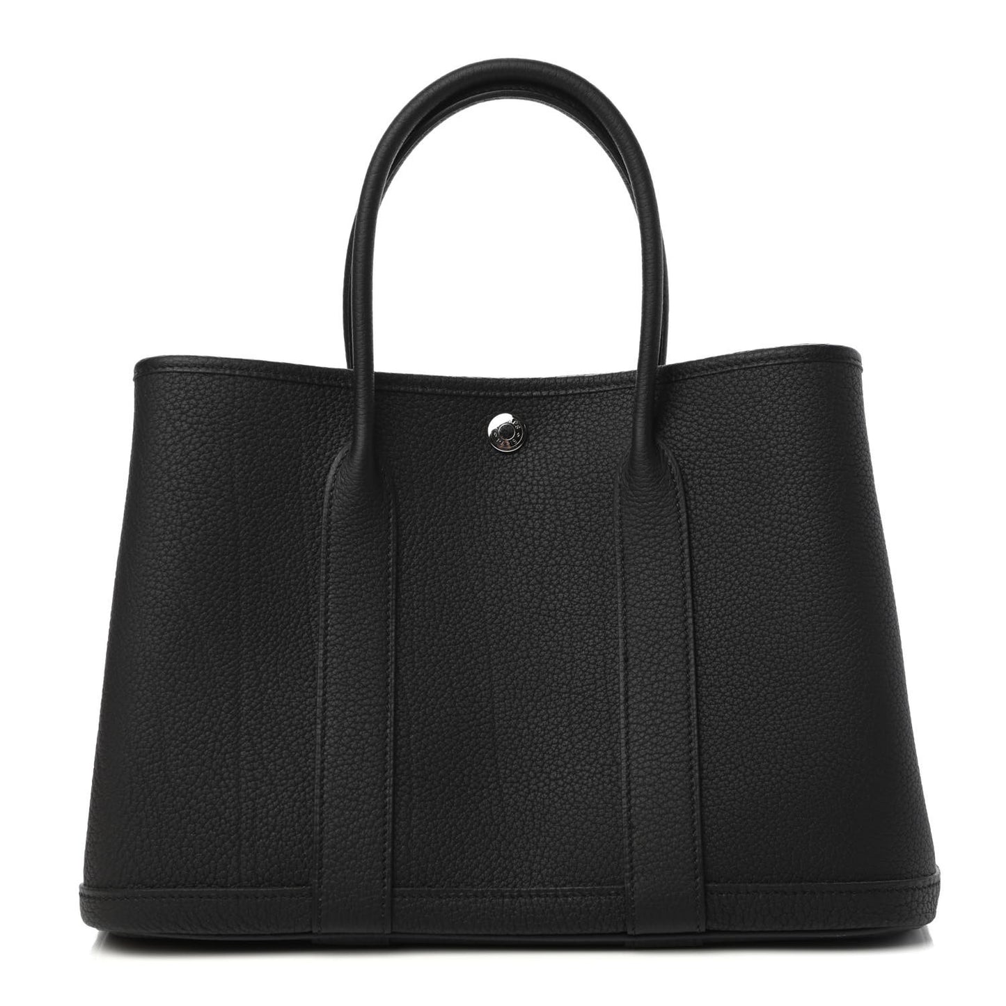 Negonda Garden Party 30 TPM Black