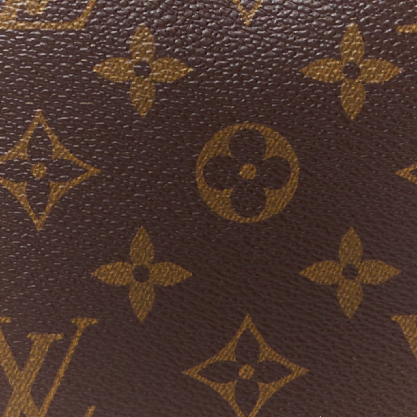 Monogram Montaigne BB