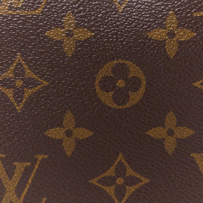 Louis Vuitton Monogram Montaigne BB 9 of 12