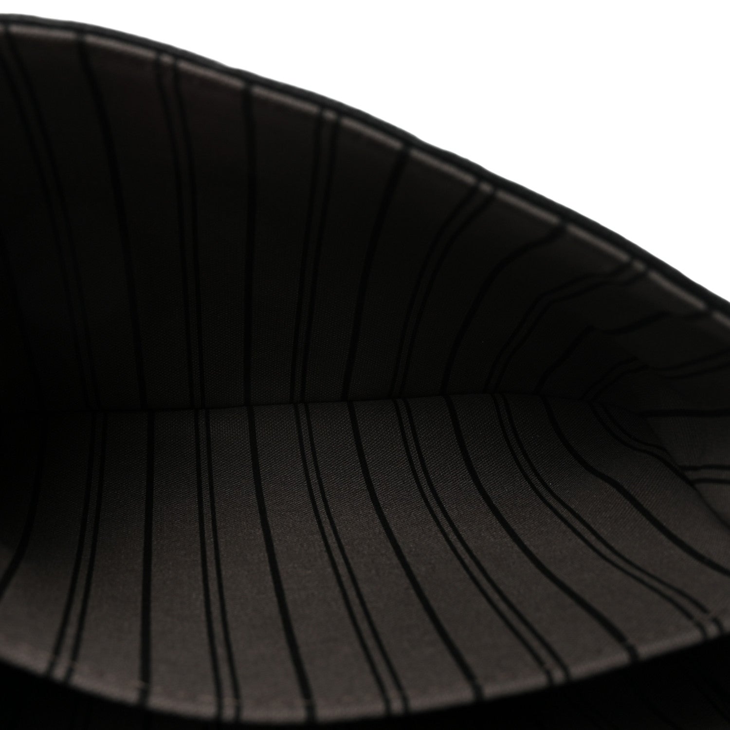 Louis Vuitton Empreinte Pochette Metis Black 5 of 10