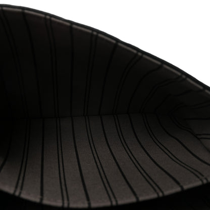 Louis Vuitton Empreinte Pochette Metis Black 5 of 10