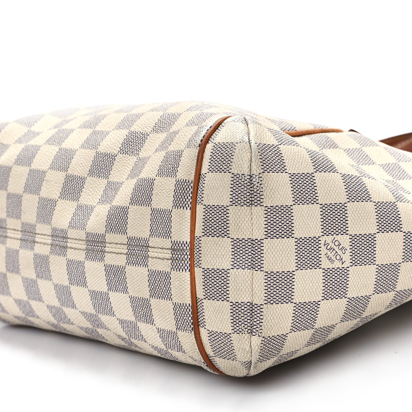 Damier Azur Totally PM
