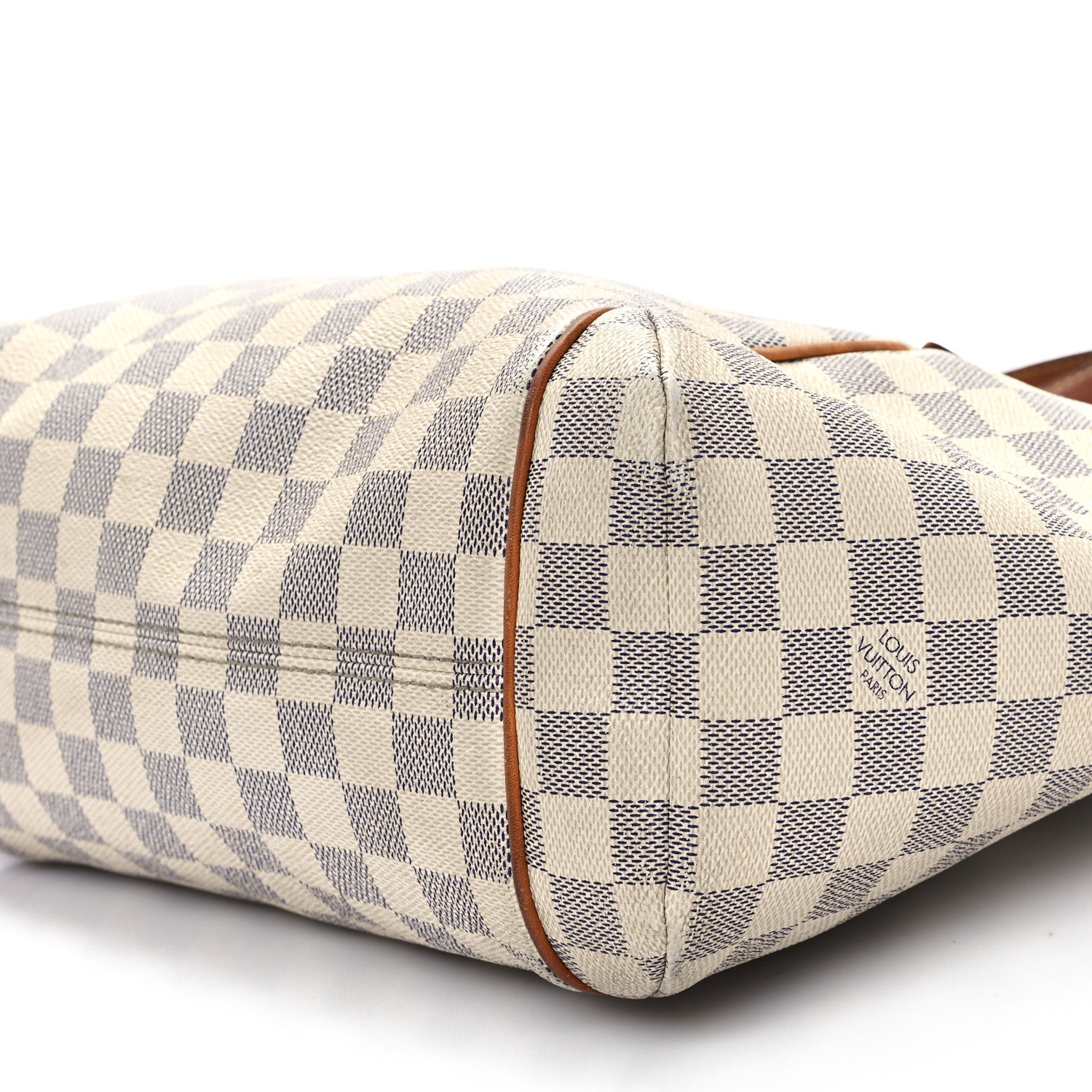 Louis Vuitton Damier Azur Totally PM 9 of 12