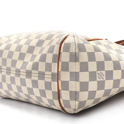 Louis Vuitton Damier Azur Totally PM 9 of 12