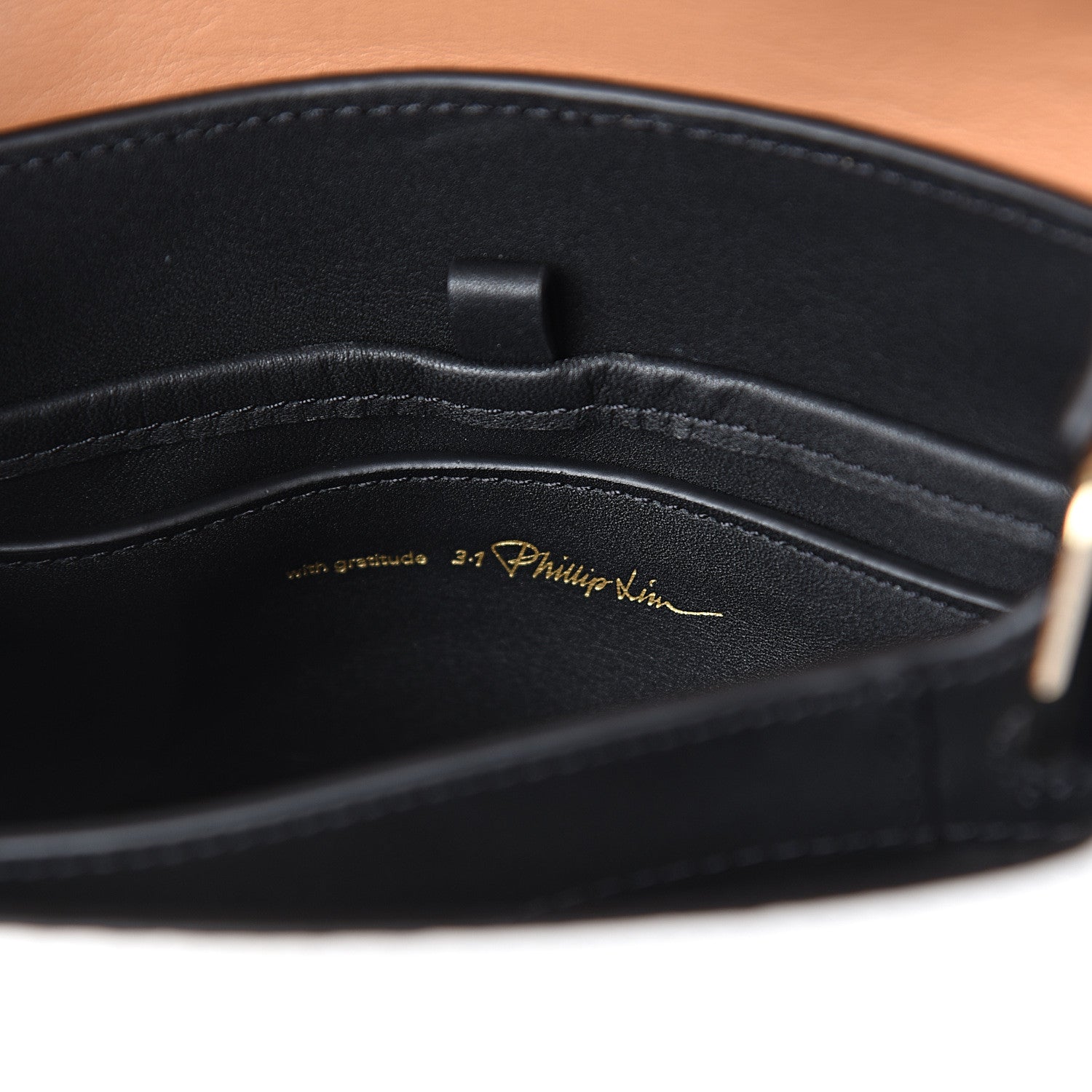 3.1 Phillip Lim 3.1 Python Embossed Smooth Calfskin Mini Alix Top Handle Satchel Green Multicolor 5 of 7