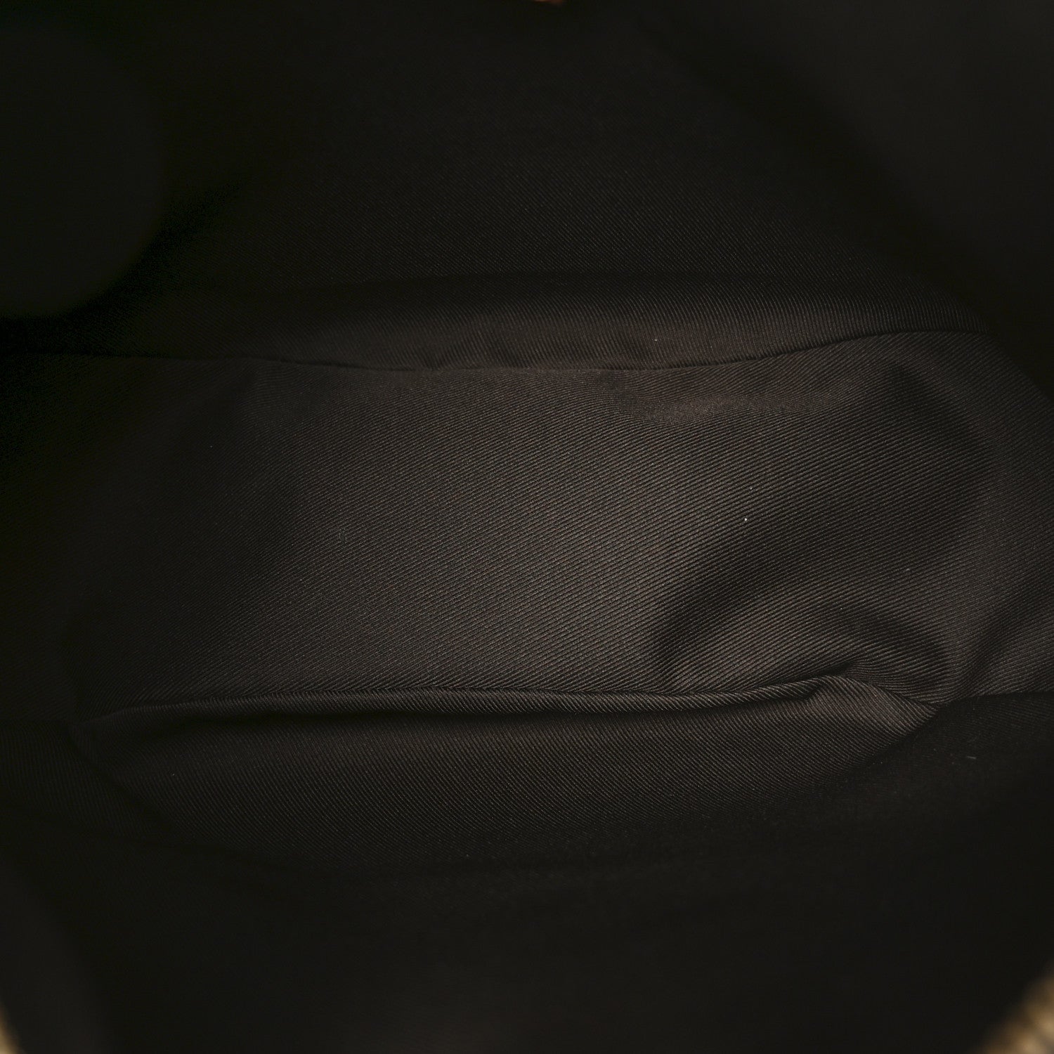 Louis Vuitton Reverse Monogram Loop Hobo 9 of 18